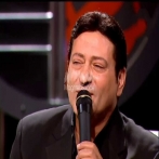 Mohamed el helw sur yala.fm